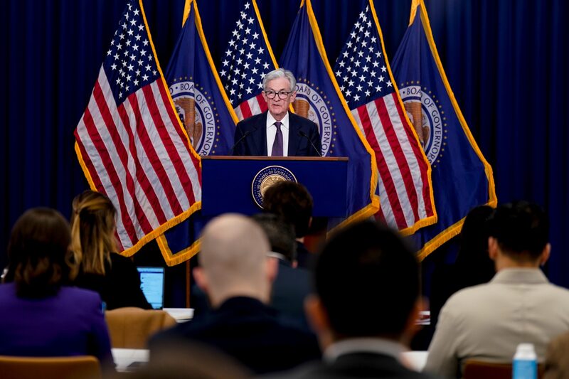 Bloomberg Línea Bloomberg Línea