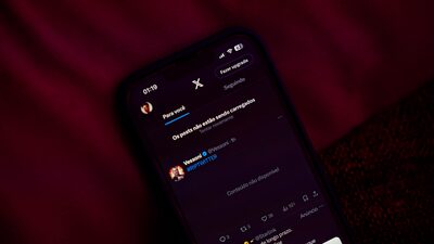 ¿Por qué X fue bloqueado en Brasil y desde cuándo no funciona? ¿Por qué X fue bloqueado en Brasil y desde cuándo no funciona?