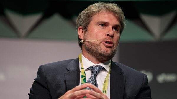 IDB Helps LatAm ESG Bond Campaign With a $1 Billion Push IDB Helps LatAm ESG Bond Campaign With a $1 Billion Push