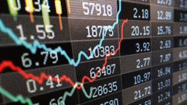 Goldman Sachs eleva el objetivo del S&P 500 a 5.200 por expansión de beneficios Goldman Sachs eleva el objetivo del S&P 500 a 5.200 por expansión de beneficios