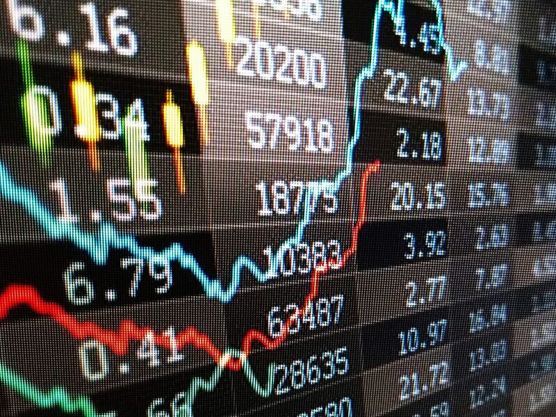 Goldman Sachs eleva el objetivo del S&P 500 a 5.200 por expansión de beneficios Goldman Sachs eleva el objetivo del S&P 500 a 5.200 por expansión de beneficios