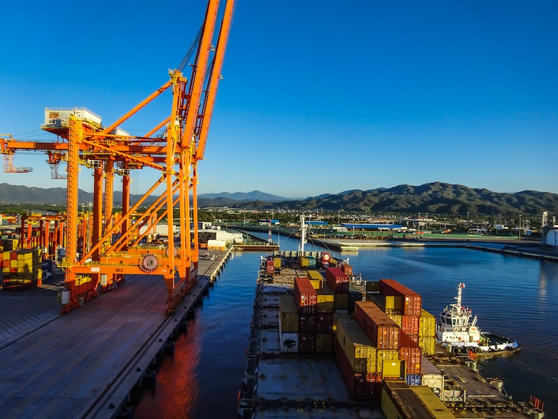 Banorte Native ads Banorte Native ads