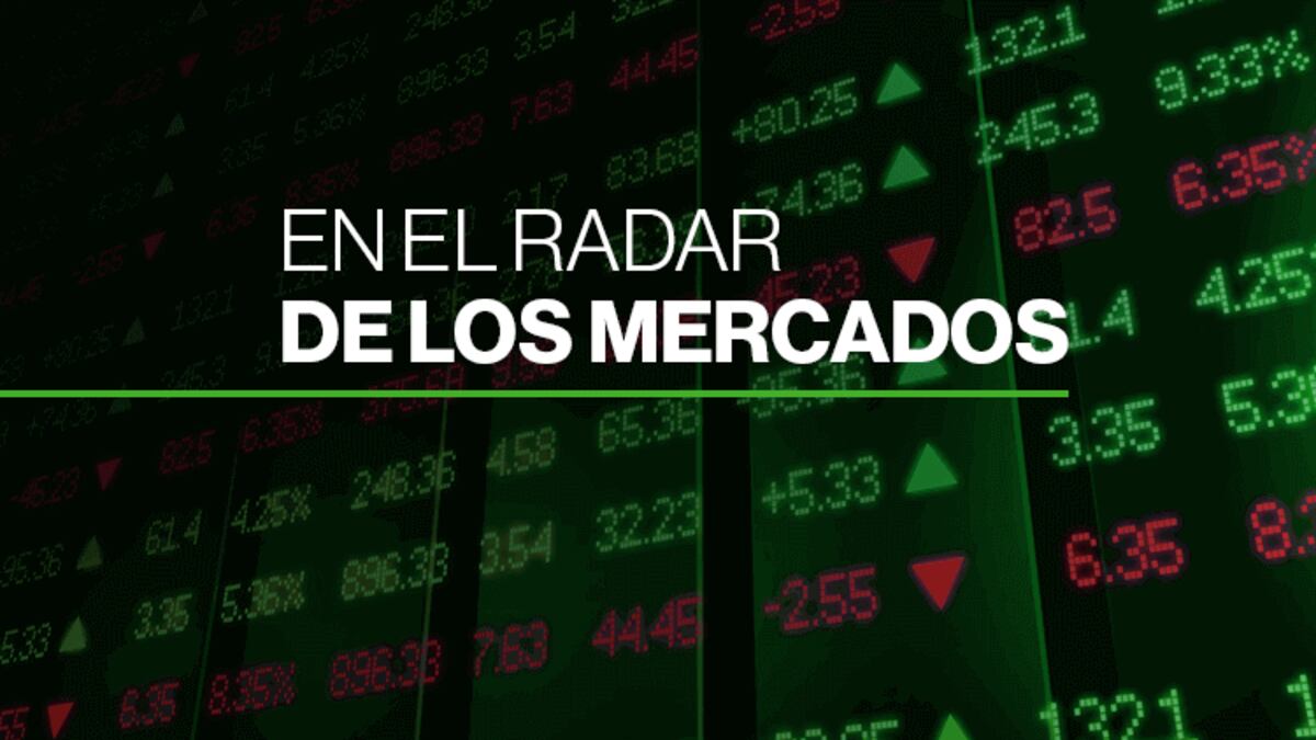 La herencia de Warren Buffett y Shell estudia comprar BP: esto mueve a los mercados