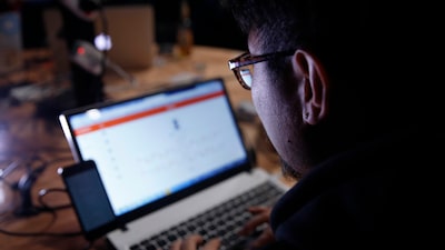 De Block a MercadoLibre: las empresas que más despidos han hecho por la IA en 2026, según informe De Block a MercadoLibre: las empresas que más despidos han hecho por la IA en 2026, según informe