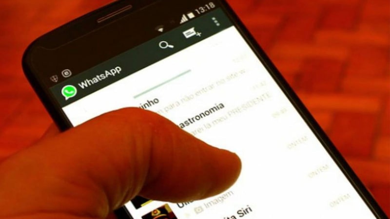 Estafas financieras en auge en Argentina: cómo son y de qué manera prevenirlas Estafas financieras en auge en Argentina: cómo son y de qué manera prevenirlas