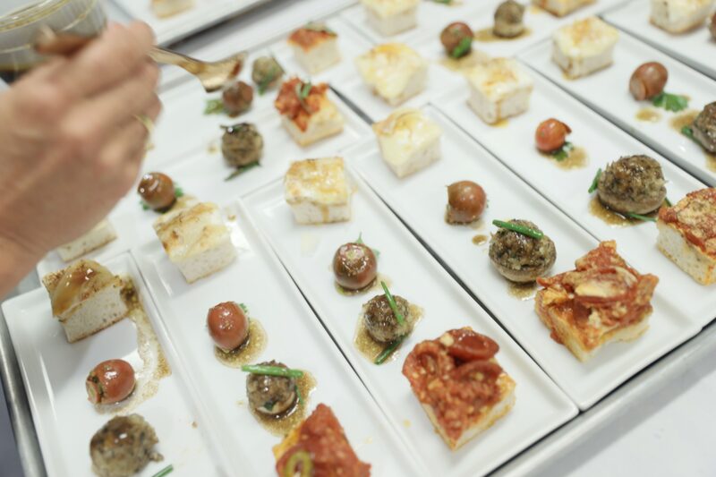 Bloomberg Opinión Bloomberg Opinión