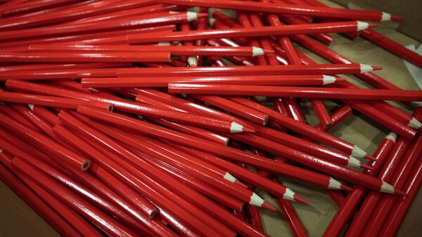 Requisitos para las matrículas escolares del régimen Sierra y Amazonía 2022 Requisitos para las matrículas escolares del régimen Sierra y Amazonía 2022