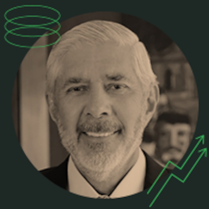 Mario Anglarill Salvatierra Mario Anglarill Salvatierra