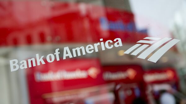 Por qué Bank of América sigue bullish con Argentina pese a corrección en lo que va del 2025 Por qué Bank of América sigue bullish con Argentina pese a corrección en lo que va del 2025