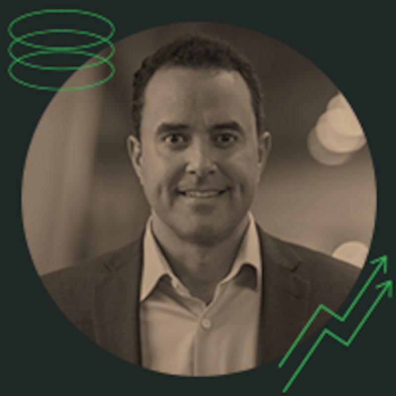 Rolando Carvajal Bravo Rolando Carvajal Bravo