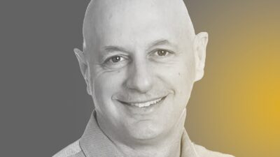 Leandro Balbinot Leandro Balbinot