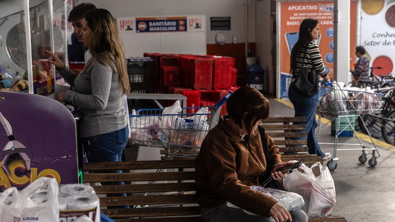 IPCA-15 sobe 0,62% em maio e inflação ultrapassa teto da meta com alta de alimentos IPCA-15 sobe 0,62% em maio e inflação ultrapassa teto da meta com alta de alimentos