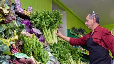 Aguinaldo de junio en Uruguay: detalles sobre el pago 2025 Aguinaldo de junio en Uruguay: detalles sobre el pago 2025