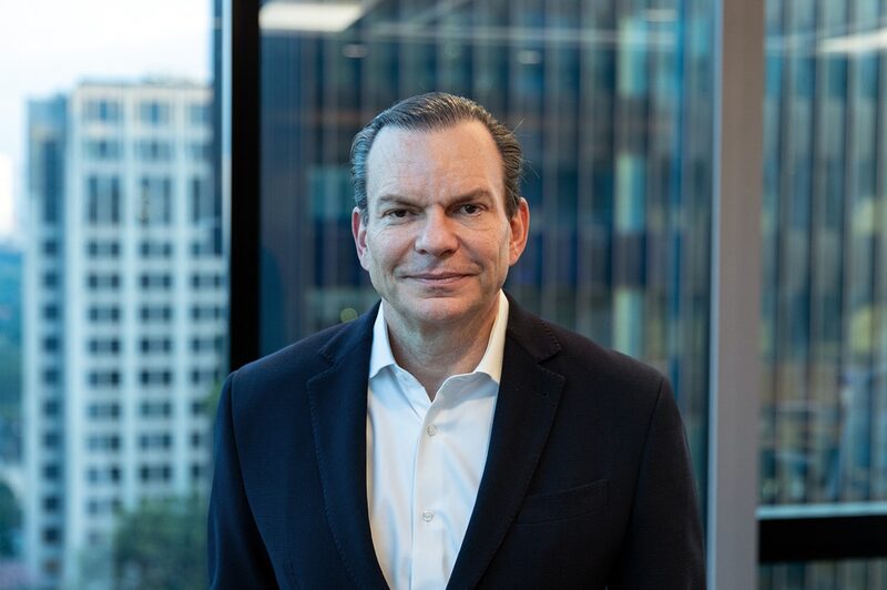 BTG se transforma: de foco em sales & trading a império bancário BTG se transforma: de foco em sales & trading a império bancário