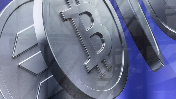 Tokens cripto suben hasta 50% tras avances regulatorios de EE.UU. pese a fracaso de Ley Clarity Tokens cripto suben hasta 50% tras avances regulatorios de EE.UU. pese a fracaso de Ley Clarity