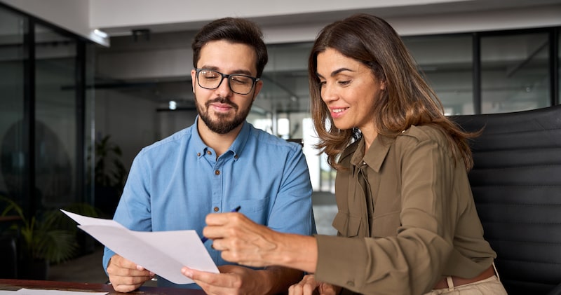 Más allá del rendimiento: claves para construir una estrategia de inversión
Native ads Scotiabank Más allá del rendimiento: claves para construir una estrategia de inversión
Native ads Scotiabank