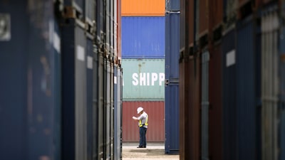 OCDE llama a Costa Rica a controlar el gasto público y empujar la educación OCDE llama a Costa Rica a controlar el gasto público y empujar la educación