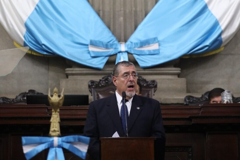 Bernardo Arévalo de León Bernardo Arévalo de León