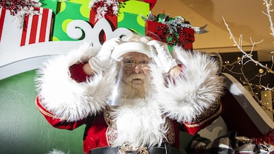 Si trabajo el 24 y 25 de diciembre, ¿cómo se me debe pagar? Si trabajo el 24 y 25 de diciembre, ¿cómo se me debe pagar?