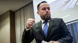 Colombia busca reactivar gasoducto para importar gas de Venezuela Colombia busca reactivar gasoducto para importar gas de Venezuela