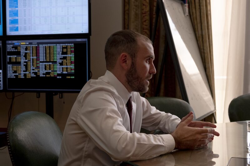 La licitación recibió 818 ofertas, con un valor efectivo adjudicado de $150.367 millones. La licitación recibió 818 ofertas, con un valor efectivo adjudicado de $150.367 millones.