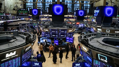 De cripto a granola: family offices intensifican las inversiones en EE.UU. De cripto a granola: family offices intensifican las inversiones en EE.UU.