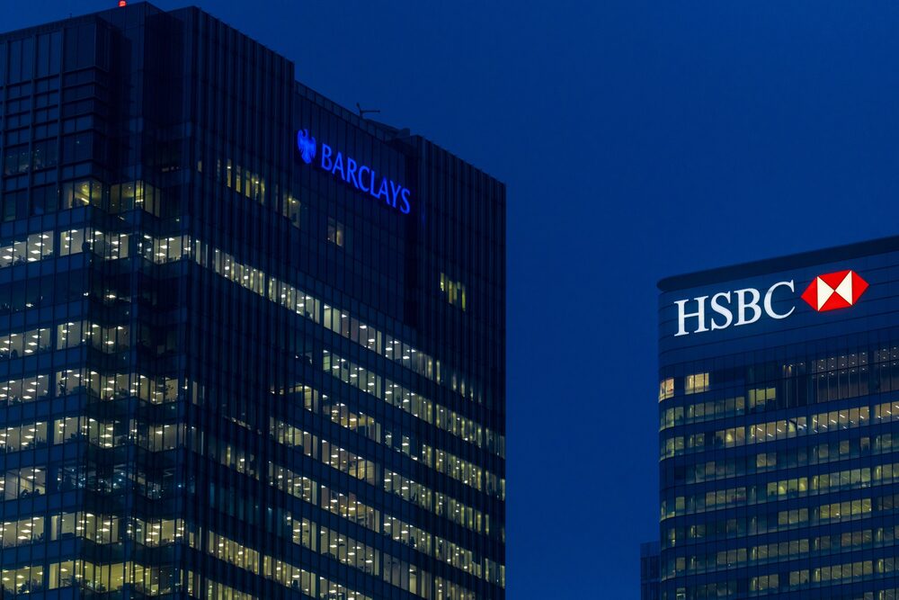 (Foto: Bloomberg) (Foto: Bloomberg)