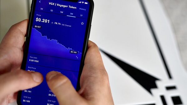 La banca digital aún no logra atraer a la mayoría de los colombianos La banca digital aún no logra atraer a la mayoría de los colombianos