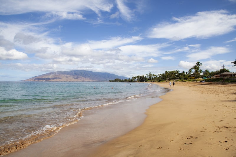 Maui, Hawái Maui, Hawái