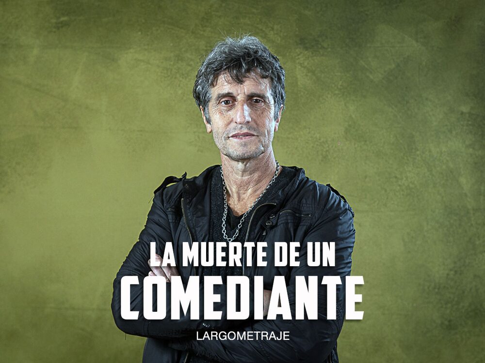 El Peretti Project ya tiene título El Peretti Project ya tiene título