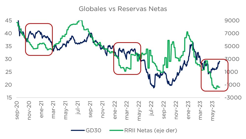 Fuente: Twitter @MattigFran Fuente: Twitter @MattigFran