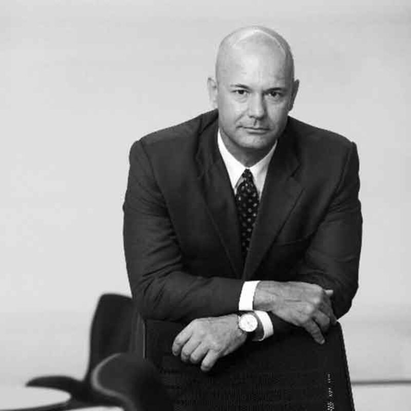 Paulo Sousa Paulo Sousa