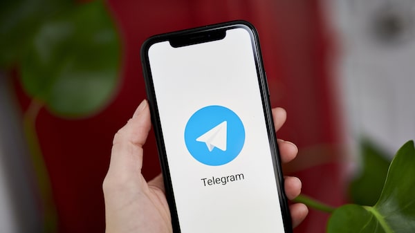 Hong Kong considera bloquear o Telegram no país, diz jornal local Hong Kong considera bloquear o Telegram no país, diz jornal local