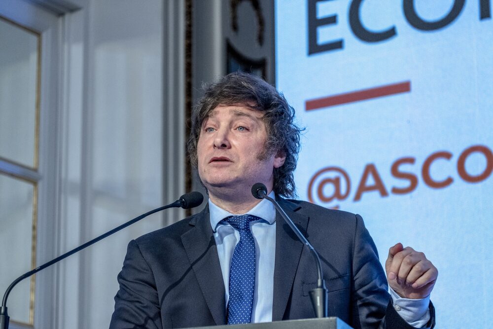 Photographer: Erica Canepa/Bloomberg Photographer: Erica Canepa/Bloomberg