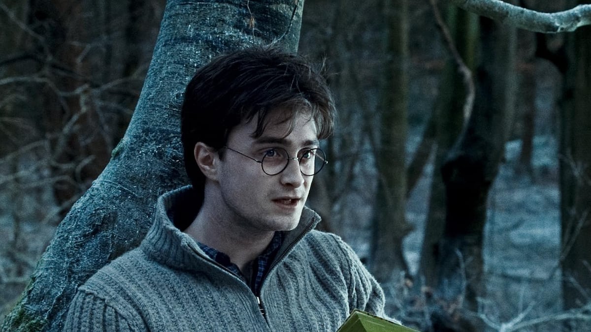 Daniel Radcliffe cumple 37 años: de cuánto es la fortuna del actor de Harry Potter