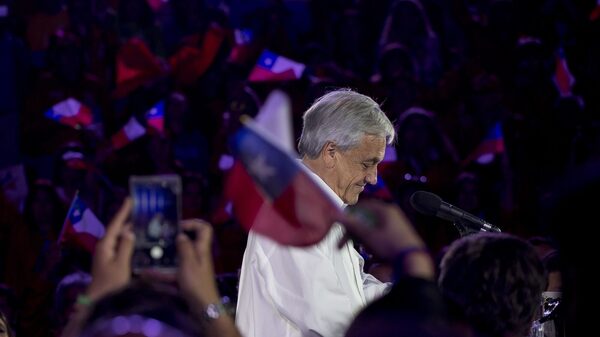 Duelo Nacional en Chile tras muerte de Sebastián Piñera: qué significa Duelo Nacional en Chile tras muerte de Sebastián Piñera: qué significa