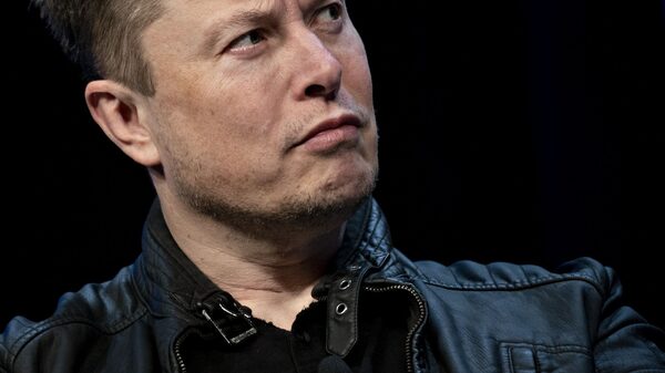 Elon Musk: Twitter seguirá cumpliendo reglas de contenido de la UE tras adquisición Elon Musk: Twitter seguirá cumpliendo reglas de contenido de la UE tras adquisición