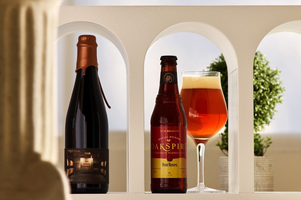 Cervezas de 2021 Cervezas de 2021