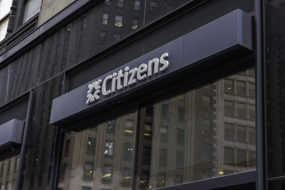 First Citizens | Banco comprou os ativo do Silicon Valley Bank, que era usado por startups do Brasil e da América Latina (Foto: Alex Kent/ Bloomberg) First Citizens | Banco comprou os ativo do Silicon Valley Bank, que era usado por startups do Brasil e da América Latina (Foto: Alex Kent/ Bloomberg)