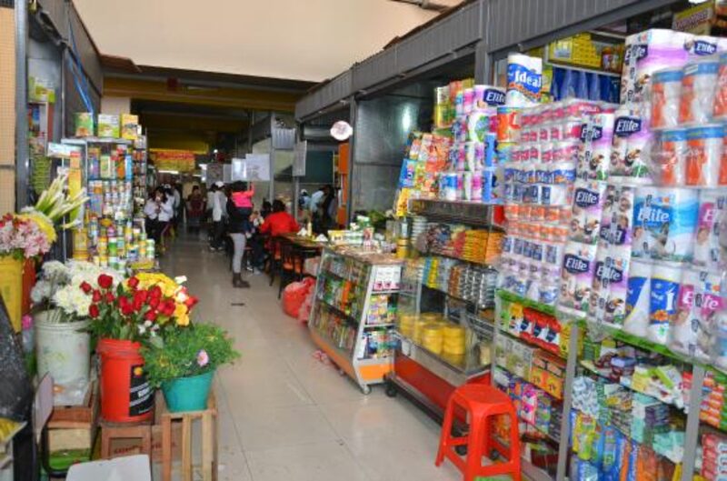 Los alimentos que experimentaron una mayor alza incidiendo en el IPC del mes de marzo, esta: pollo fresco, aguacates y guandules verdes Los alimentos que experimentaron una mayor alza incidiendo en el IPC del mes de marzo, esta: pollo fresco, aguacates y guandules verdes