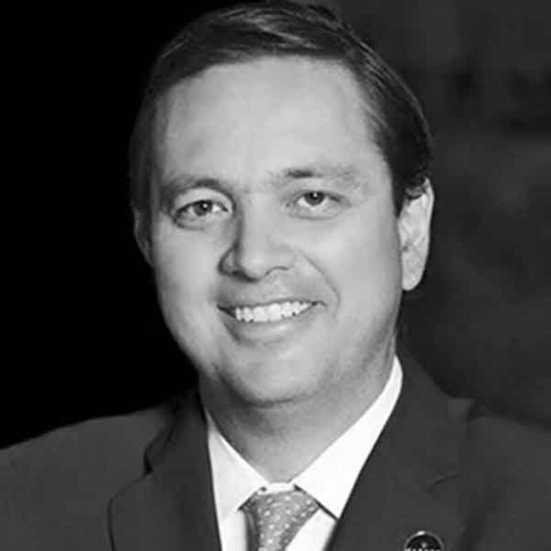 Andrés Fajardo Andrés Fajardo