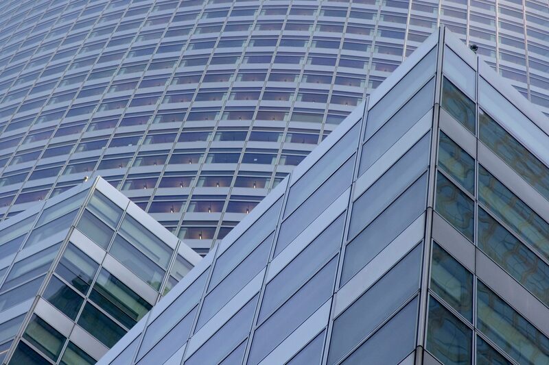 La última ronda tendrá lugar en la primavera de este año, tras un periodo en el que realizó despidos en la segunda mitad del año. (Bloomberg) La última ronda tendrá lugar en la primavera de este año, tras un periodo en el que realizó despidos en la segunda mitad del año. (Bloomberg)