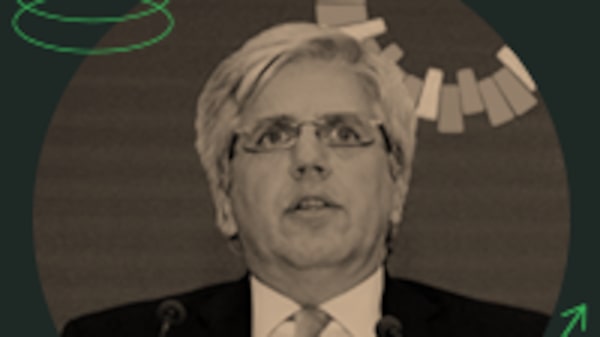 Ernesto Allaria Ernesto Allaria