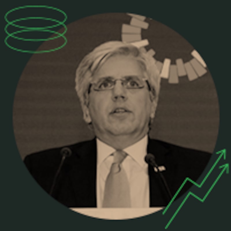 Ernesto Allaria Ernesto Allaria