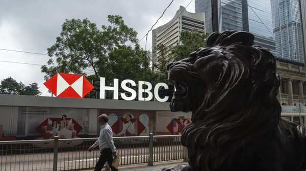 HSBC adia metas climáticas para 2050 e cita ritmo lento da descarbonização HSBC adia metas climáticas para 2050 e cita ritmo lento da descarbonização