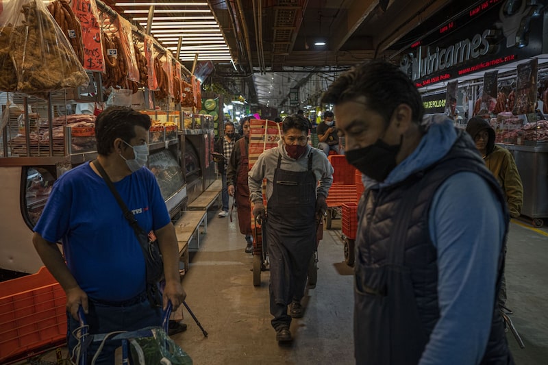 ¿Qué dice el artículo 75 de la Ley del Trabajo sobre trabajar hoy 1 de octubre? ¿Qué dice el artículo 75 de la Ley del Trabajo sobre trabajar hoy 1 de octubre?