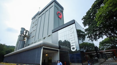 Ambev supera ‘teste de estresse’ e reforça estratégia de expandir categorias, diz CFO Ambev supera ‘teste de estresse’ e reforça estratégia de expandir categorias, diz CFO