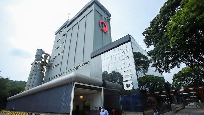 Ambev supera ‘teste de estresse’ e reforça estratégia de expandir categorias, diz CFO Ambev supera ‘teste de estresse’ e reforça estratégia de expandir categorias, diz CFO