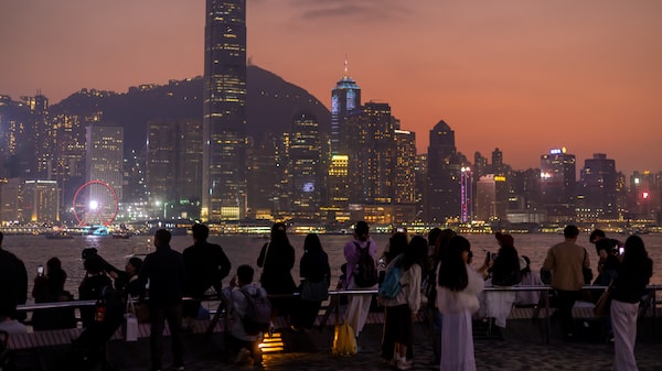 La liquidez abundante en China se vuelca en los metales ante la debilidad económica La liquidez abundante en China se vuelca en los metales ante la debilidad económica