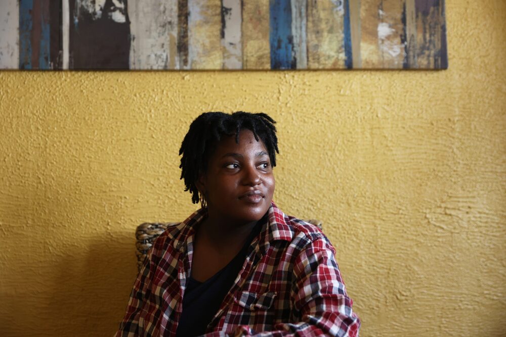 'People Hate Inflation': Americans Annoyed as Fed Flags Progress 'People Hate Inflation': Americans Annoyed as Fed Flags Progress